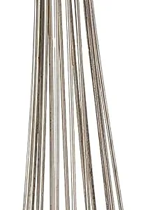 stainless steel whisk 7