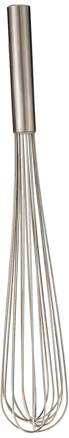 stainless steel whisk 7