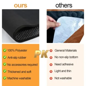 stair treads carpet 5