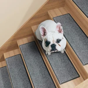 stair treads carpet 6