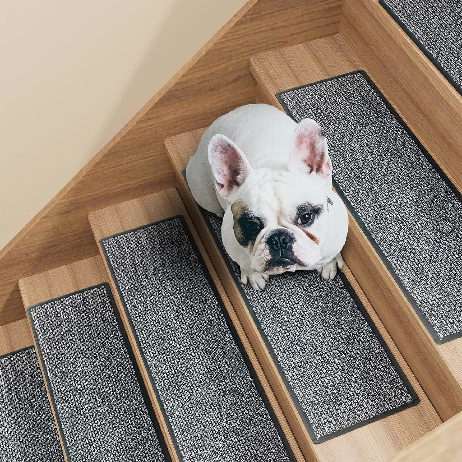 stair treads carpet 6