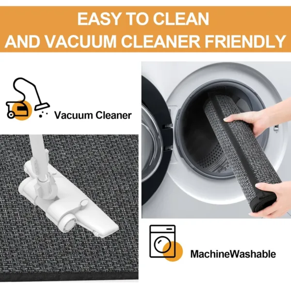 stair treads carpet 7