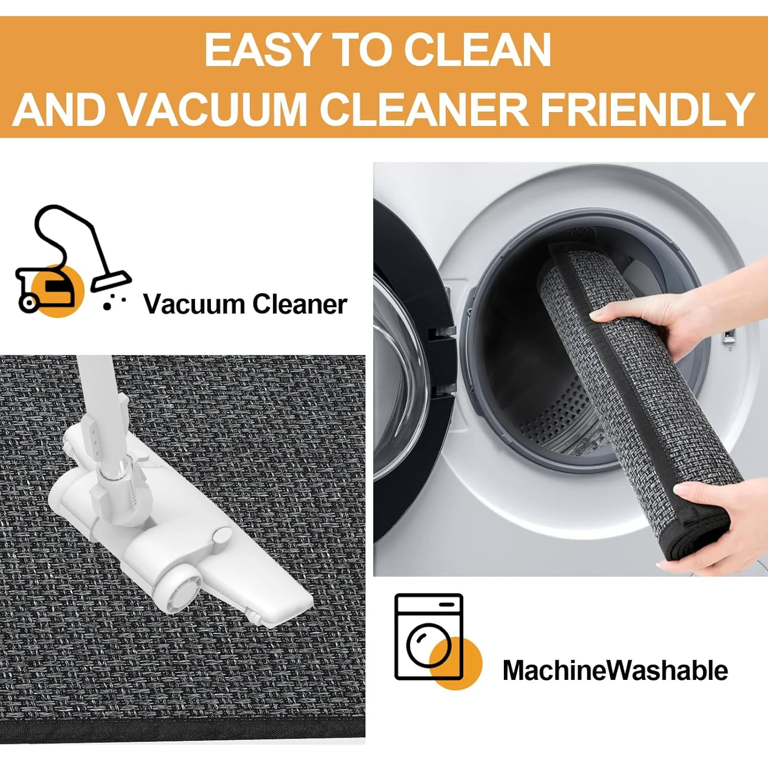 stair treads carpet 7