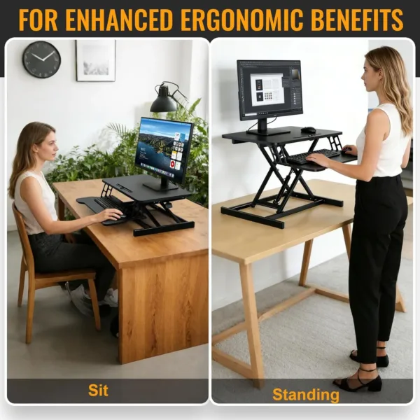 standing desk converter 3