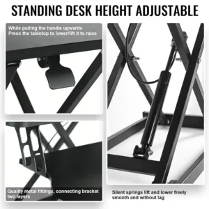 standing desk converter 5