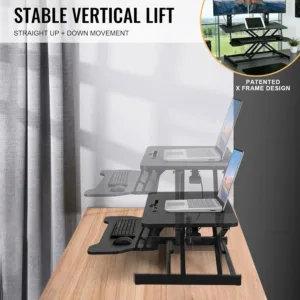 standing desk converter 6