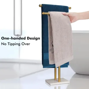 standing towel rack 3