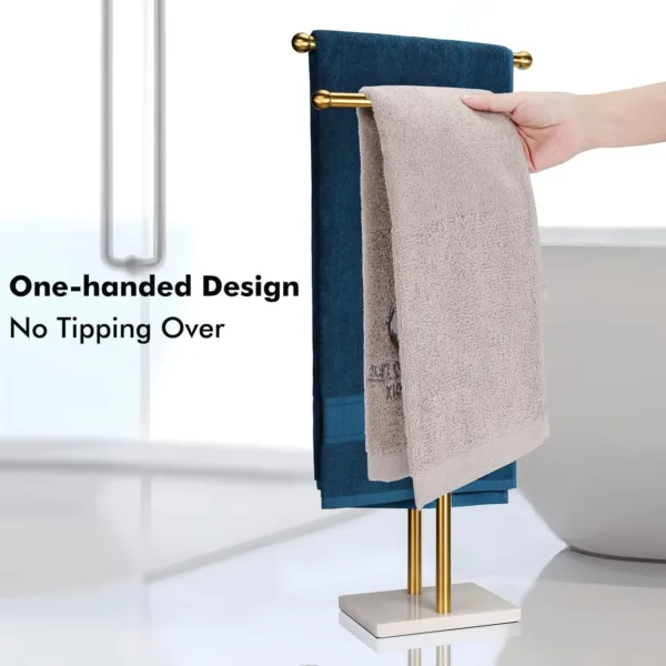 standing towel rack 3