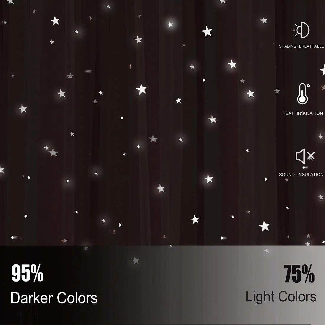 star blackout curtains 2