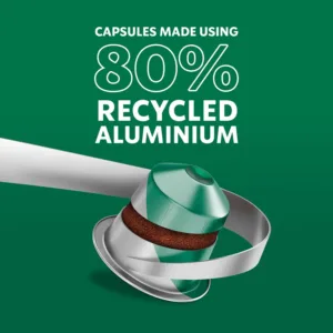 starbucks blonde espresso 7