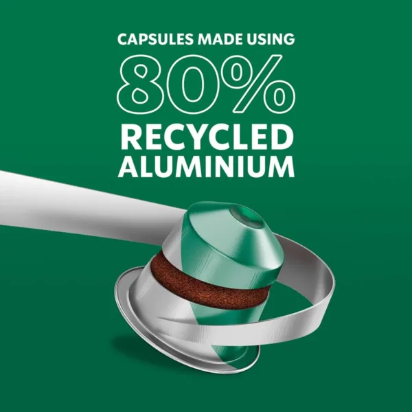 starbucks blonde espresso 7