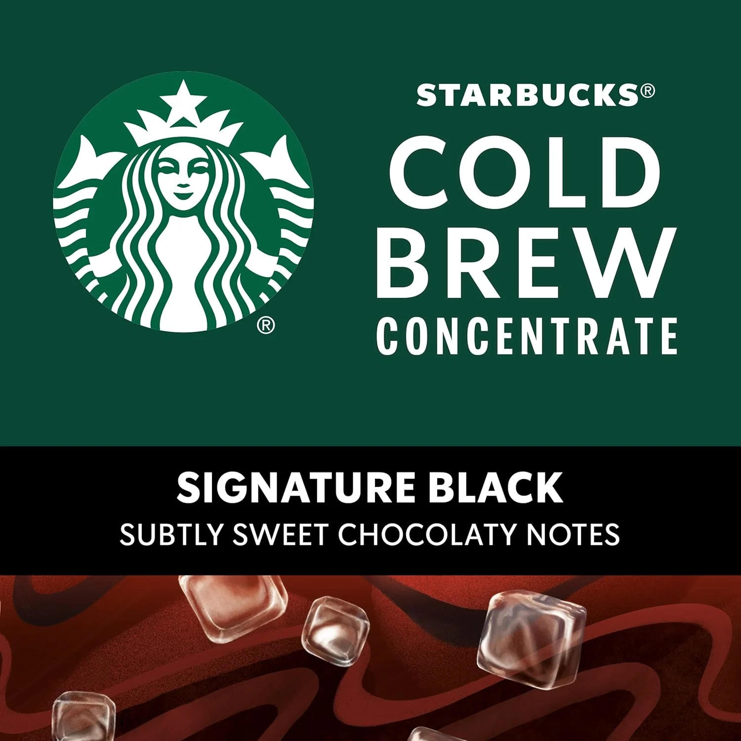 starbucks cold brew coffee 5