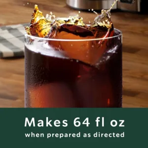 starbucks cold brew coffee 6