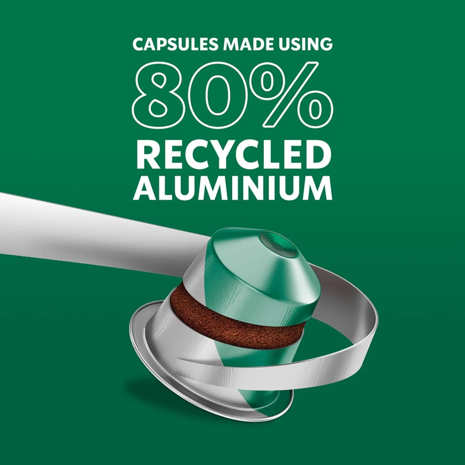 starbucks house blend nespresso 5