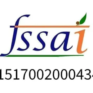 starburst sugar free drink 7