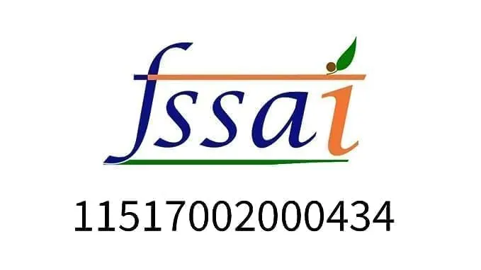 starburst sugar free drink 7