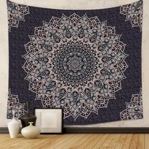 starry sky tapestry 6