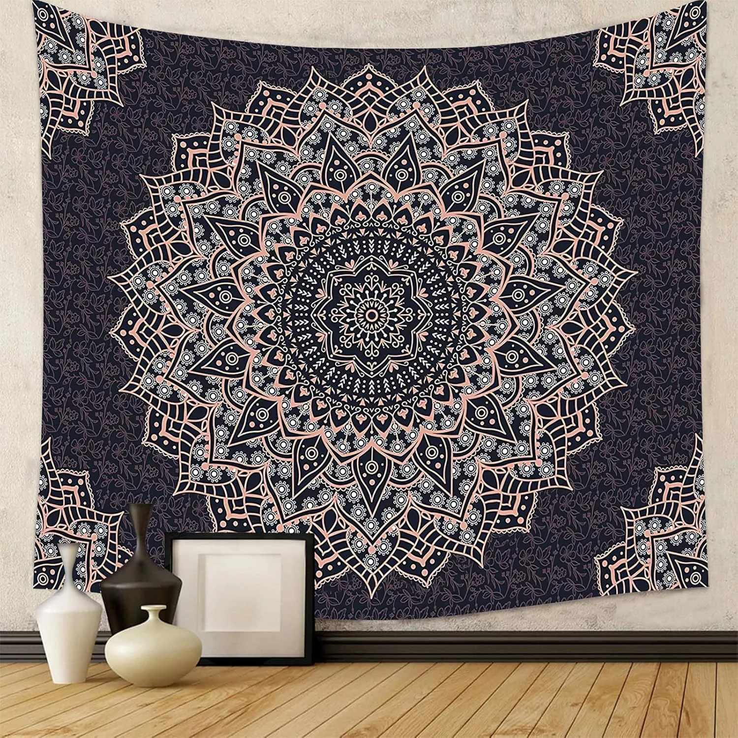 starry sky tapestry 6