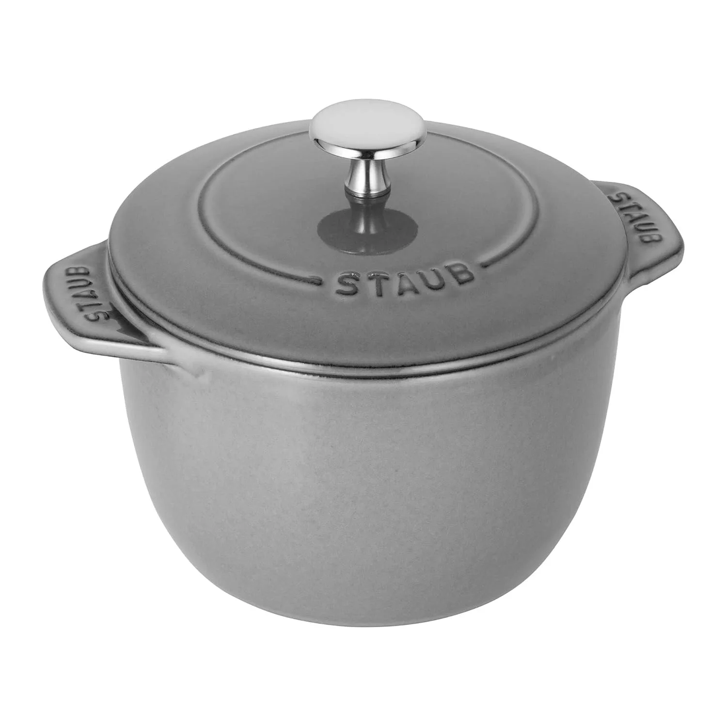 staub cast iron oven 5