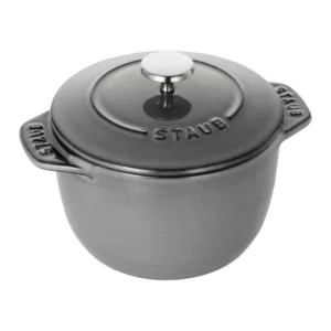 staub cast iron oven 7