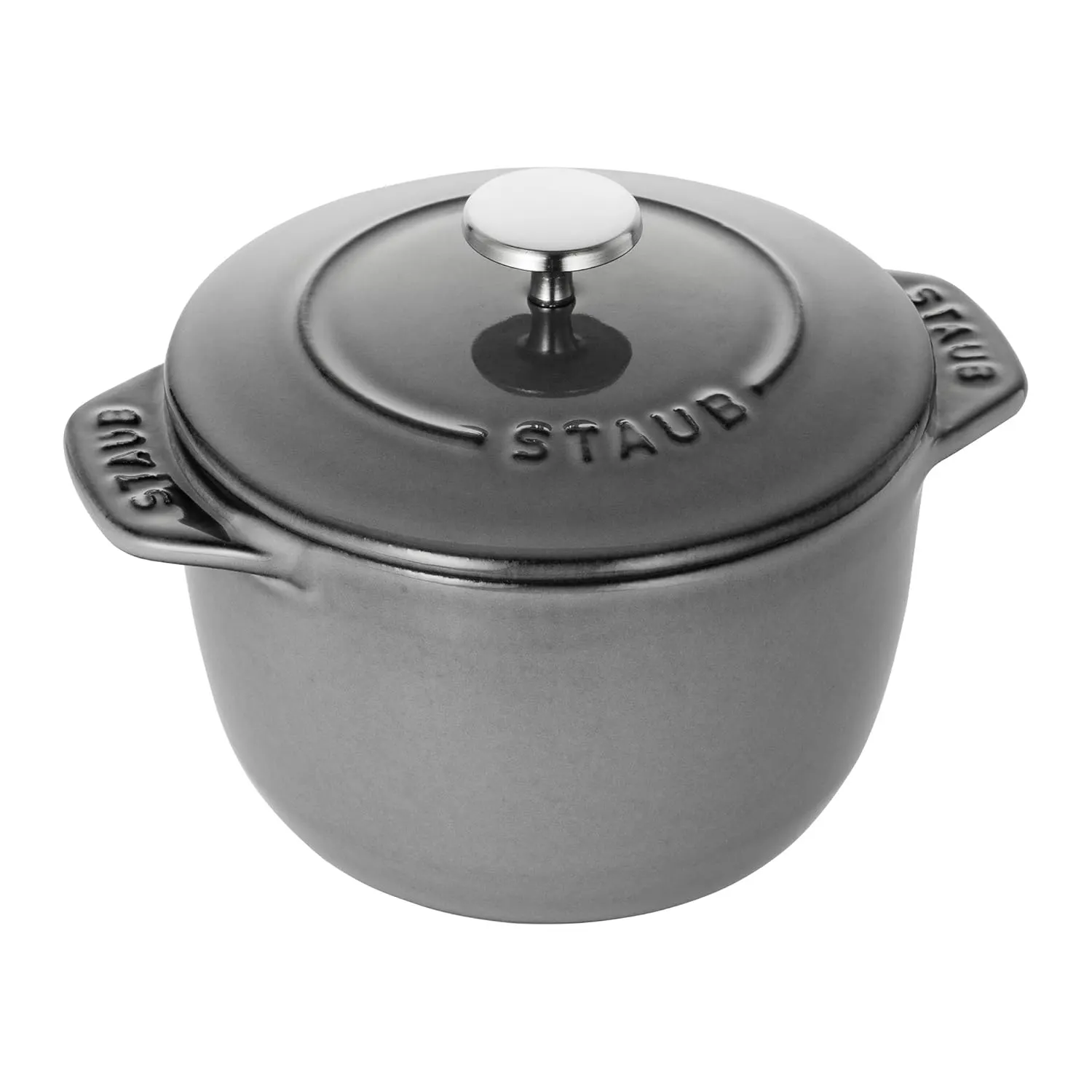 staub cast iron oven 7