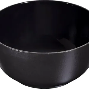 staub fondue set forks 4