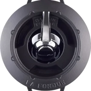 staub fondue set forks 7