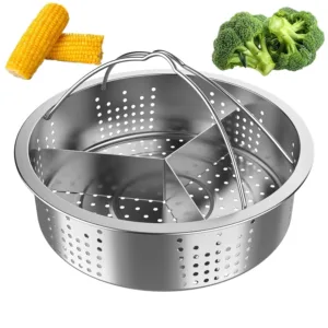 steamer basket insert 1
