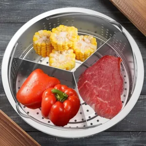 steamer basket insert 2