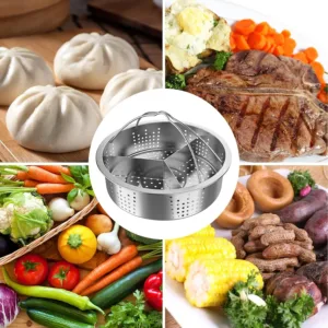 steamer basket insert 3