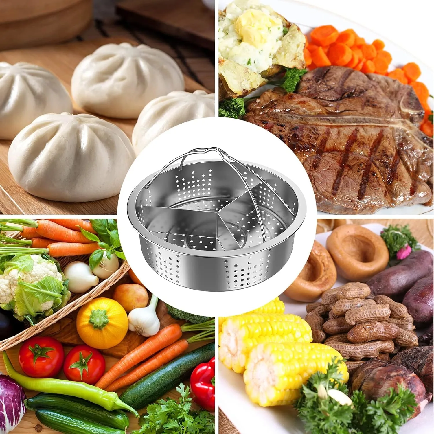 steamer basket insert 3