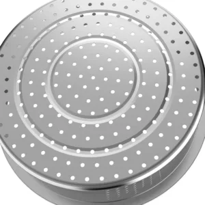 steamer basket insert 5