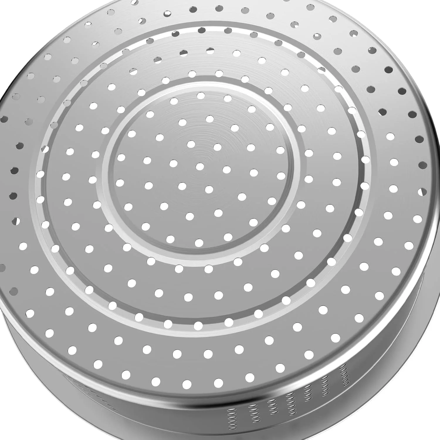 steamer basket insert 5