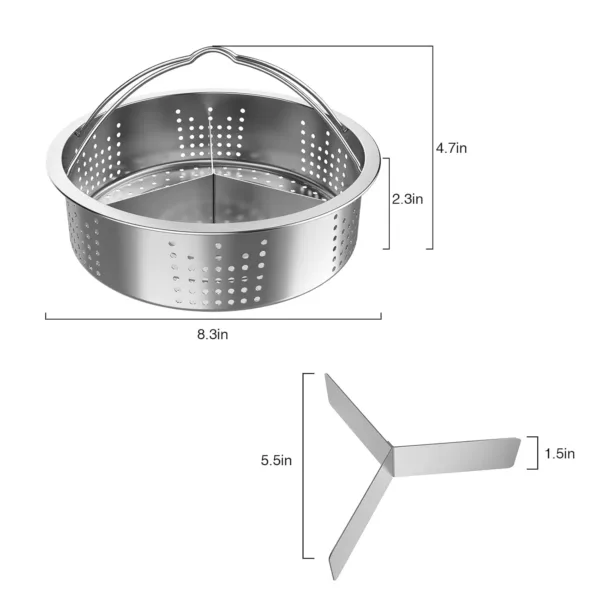 steamer basket insert 6