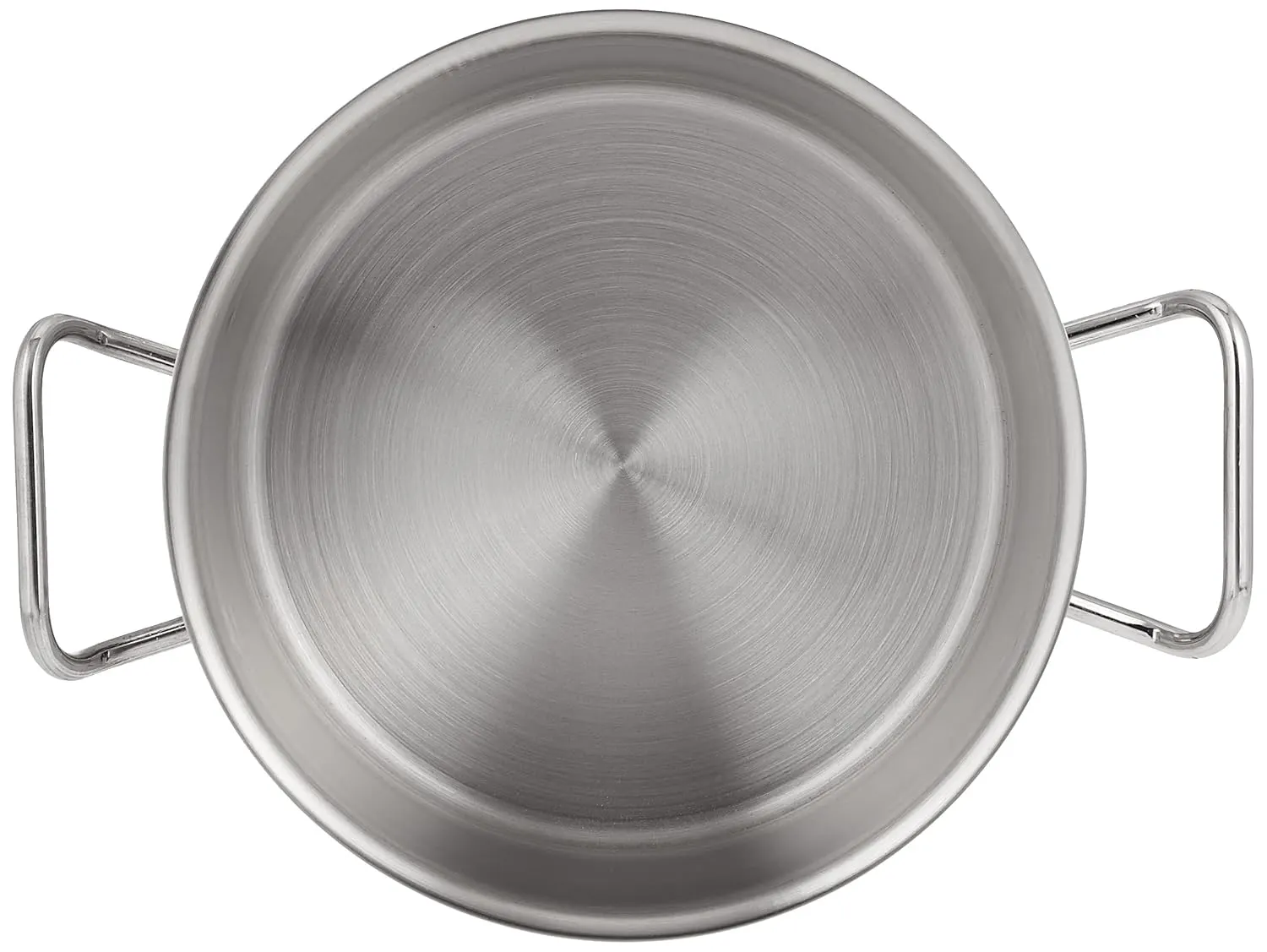 steel cooking pot lid 3