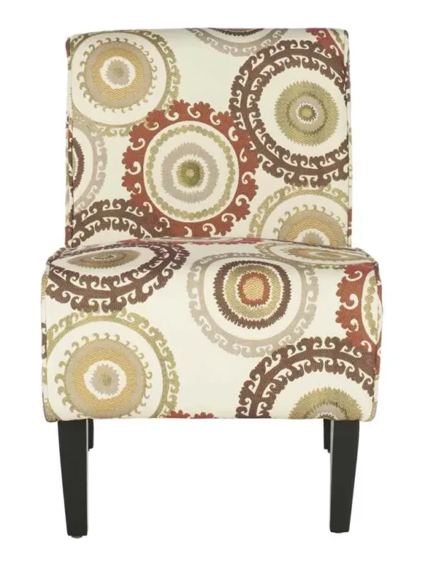 stella armless club chair 4