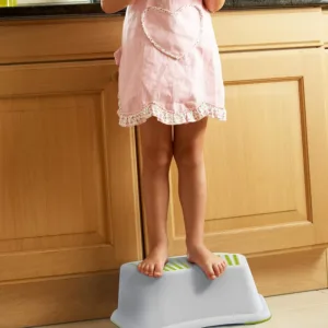 step stool kids 2