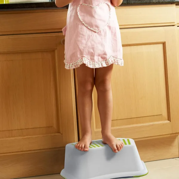 step stool kids 2