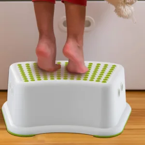 step stool kids 4