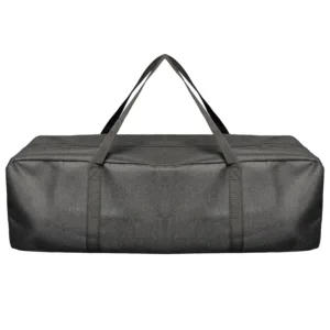 storage bag oxford fabric 1