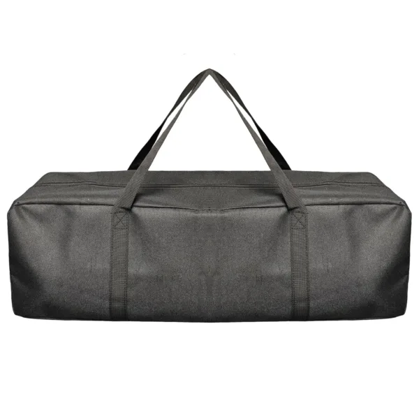 storage bag oxford fabric 1