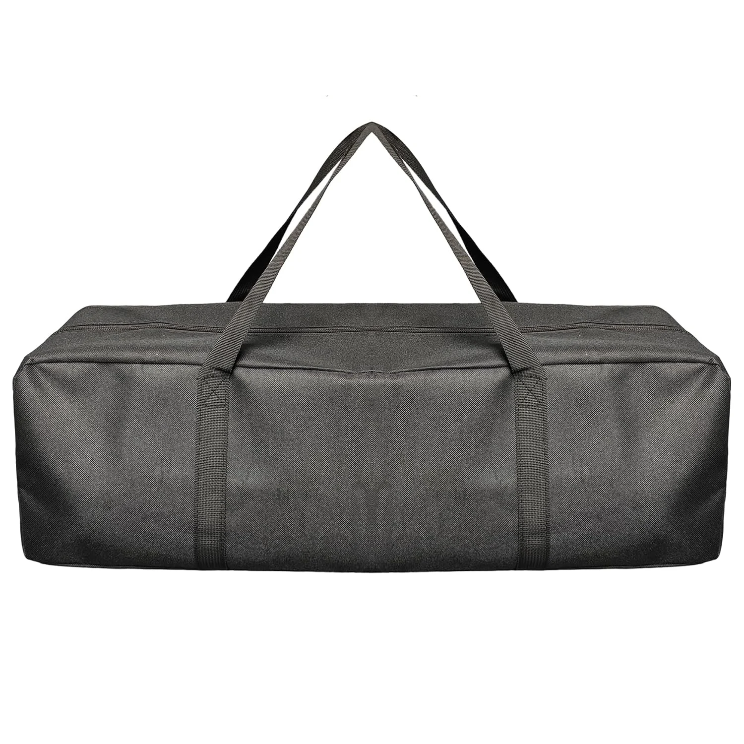 storage bag oxford fabric 1