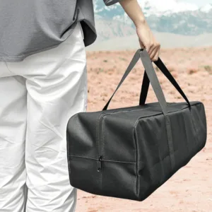 storage bag oxford fabric 4