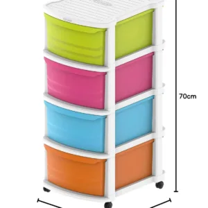 storage cabinet wheels 2