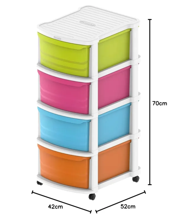 storage cabinet wheels 2