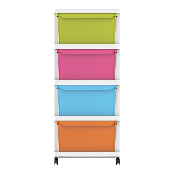 storage cabinet wheels 4