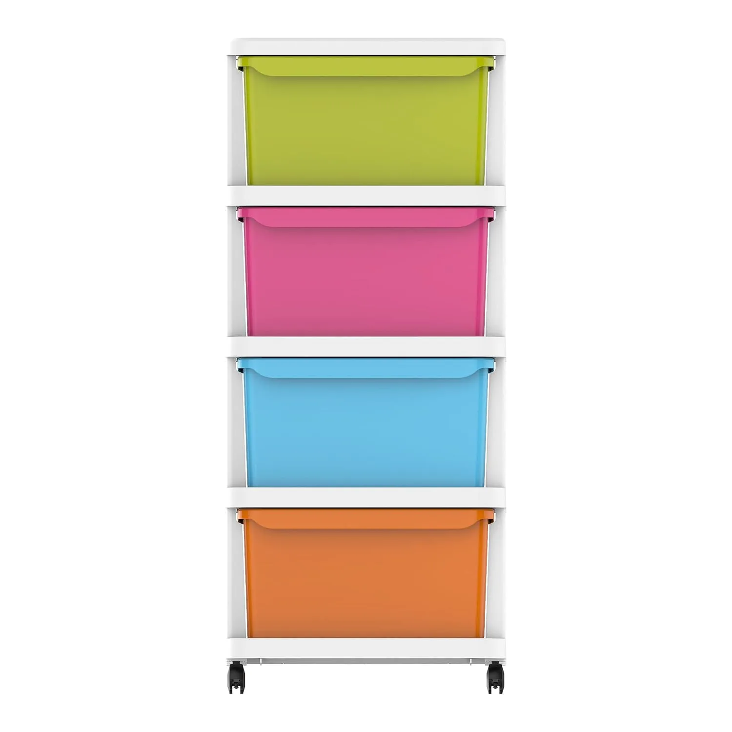 storage cabinet wheels 4