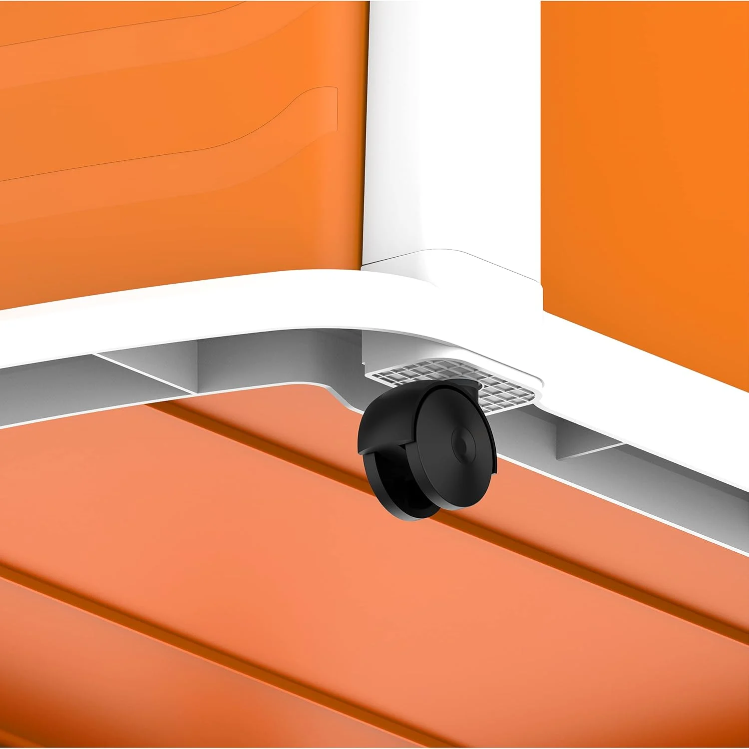 storage cabinet wheels 5