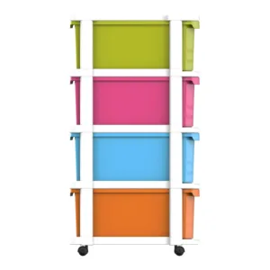 storage cabinet wheels 7