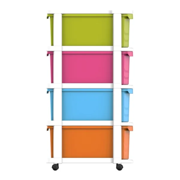 storage cabinet wheels 7